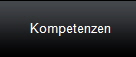 Kompetenzen
